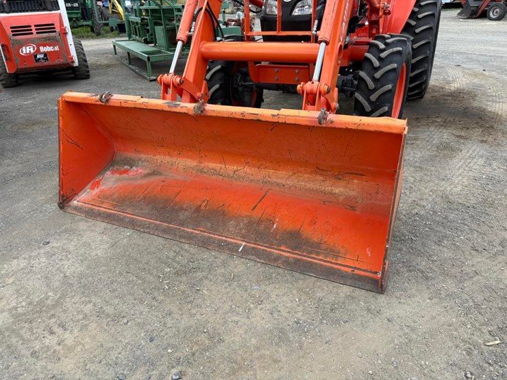 kubota-m5660su-image-30