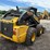 2015-new-holland-l230-image-4