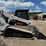 2016-bobcat-t740-image-7