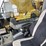 2013-caterpillar-349el-image-70