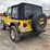 2002-jeep-wrangler-sport-image-3
