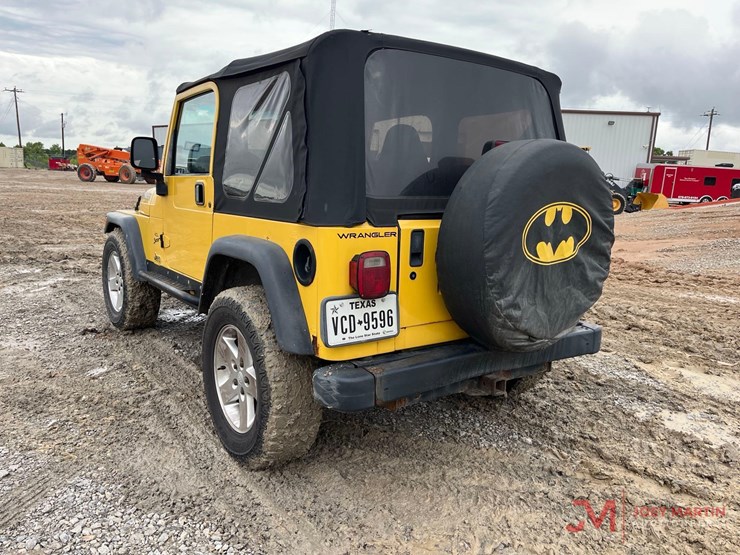 2002-jeep-wrangler-sport-image-3