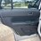 2016-ford-explorer-image-20