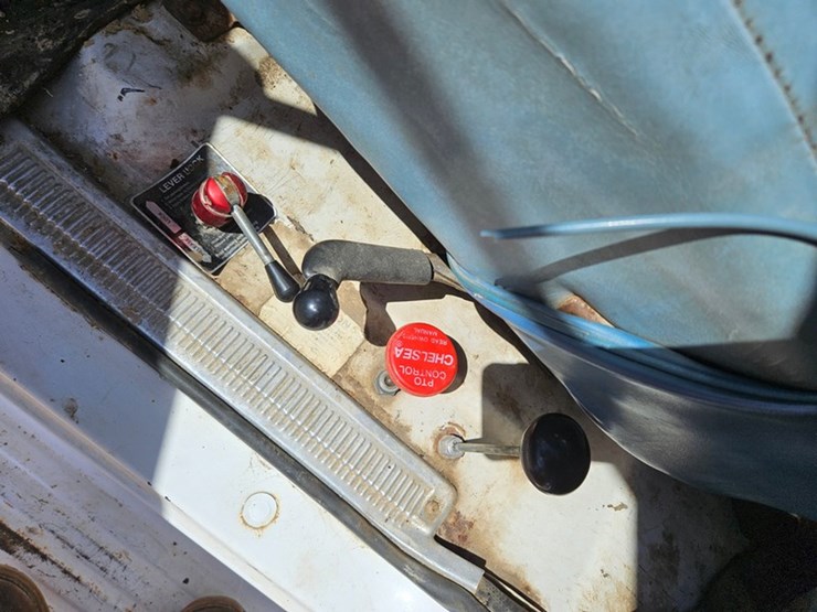1979-gmc-7000-image-34