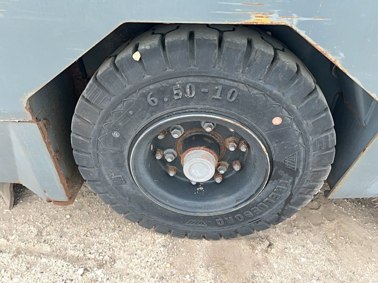 tennant-800-image-11