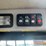 2015-caterpillar-259d-image-31