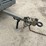 sullivan-d185-image-15