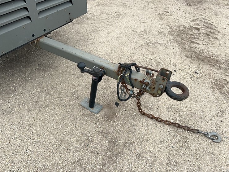 sullivan-d185-image-15