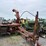 new-holland-770-image-2