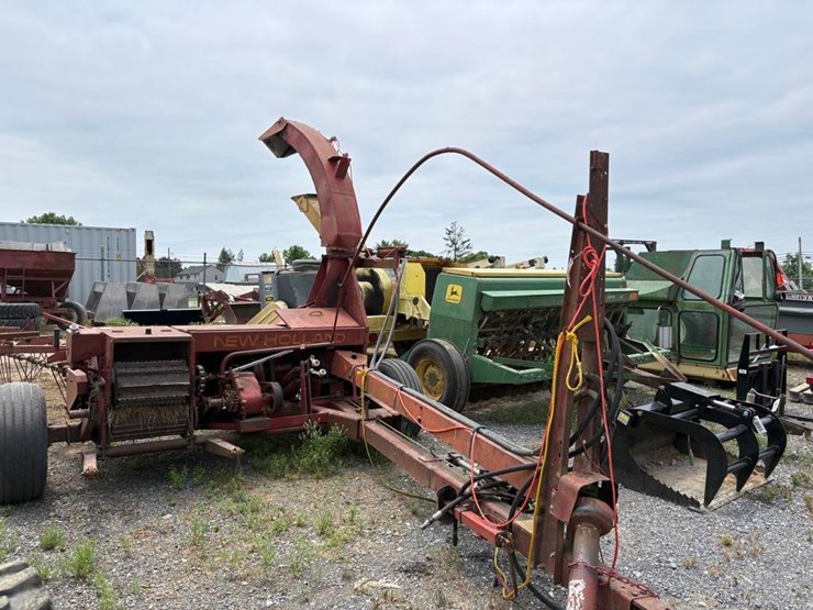 new-holland-770-image-2