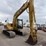 caterpillar-312c-image-4