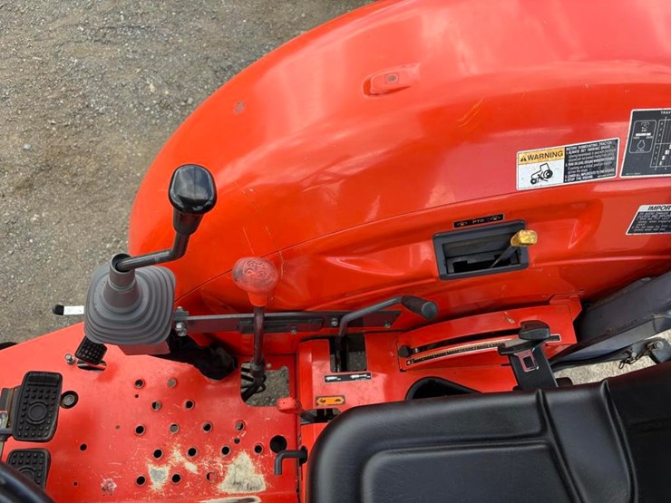 kubota-m5660su-image-22