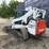 bobcat-t870-image-2
