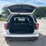 2016-ford-explorer-image-4