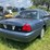 2011-ford-crown-victoria-sedan-image-4