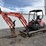 kubota-kx71-3-image-1