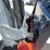 heli-cpyd25-image-7