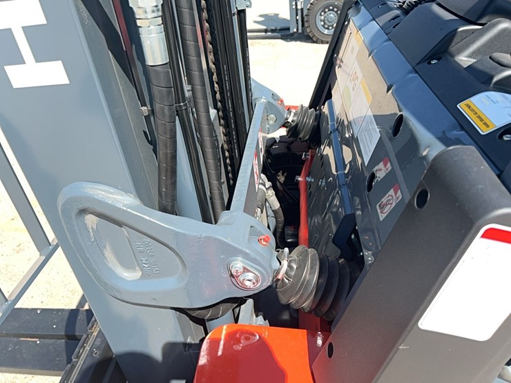 heli-cpyd25-image-7