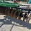 john-deere-210-image-9