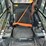 deere-333g-image-23