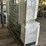 7ft-18-drawer-work-bench-image-2