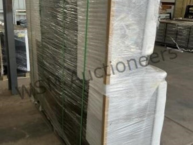 7ft-18-drawer-work-bench-image-2