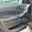 2017-ford-explorer-image-11