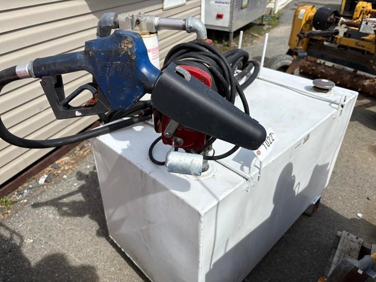 fuel-tank-image-5
