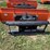 pabreak-skid-steer-hydraulic-dozer-blade-image-3