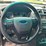 2016-ford-explorer-image-13