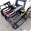 wildcat-60"-skid-steer-root-grapple-image-1
