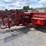 new-holland-325-image-5
