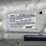 2016-ford-explorer-image-10