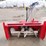 2014-ventrac-4200-image-75