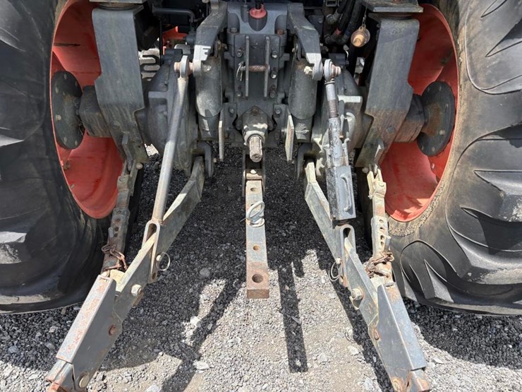 kubota-l5240-image-21