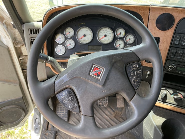 2013-eagle-10-image-50