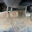 jcb-3cx14-image-30