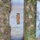 pabreak-qa-skid-steer-mount-plate-image-1
