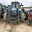 ford-5610-image-3