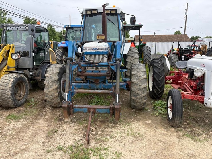 ford-5610-image-3