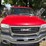 2003-gmc-2500hd-image-3