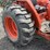 kubota-l3600-image-10
