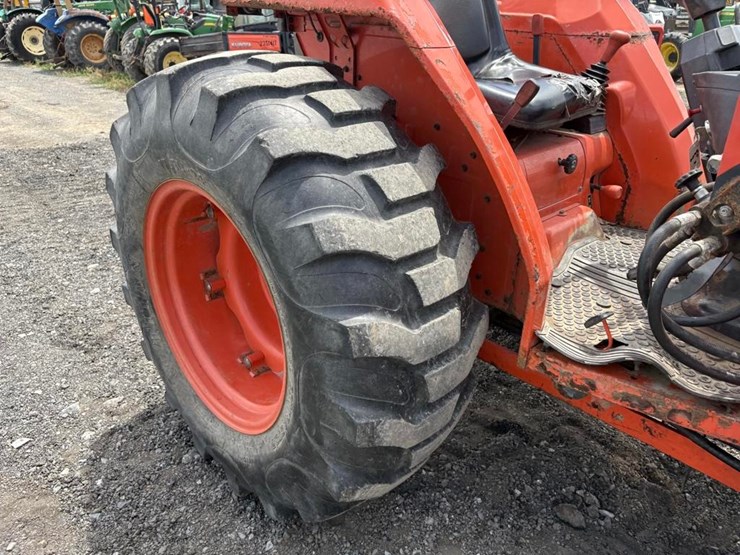 kubota-l3600-image-10