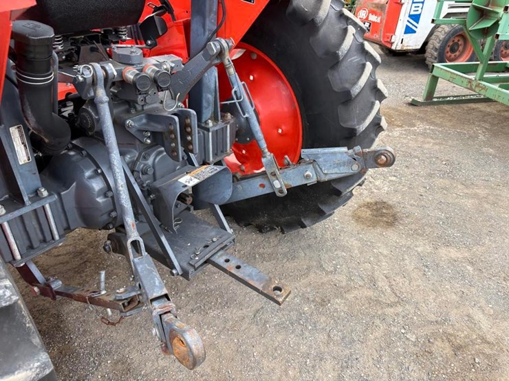 kubota-m5660su-image-45