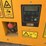 jcb-s4550e-image-6