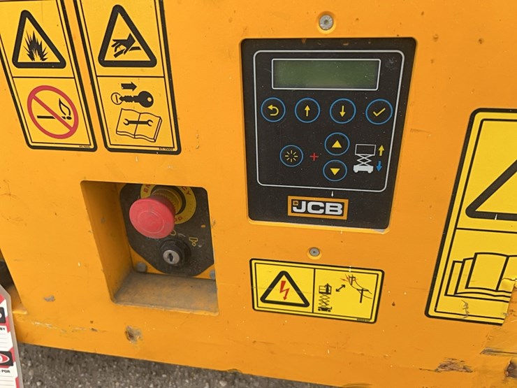 jcb-s4550e-image-6