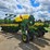 john-deere-1770-image-3