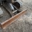 2019-bobcat-e35-image-11