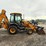 jcb-3cx14-image-5