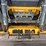 2016-deere-323e-image-10